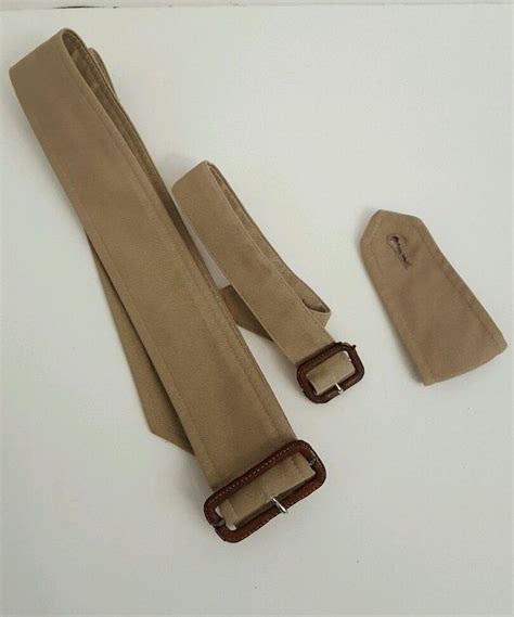 burberry trench coat replacement belt|Burberry belt buckle replacement.